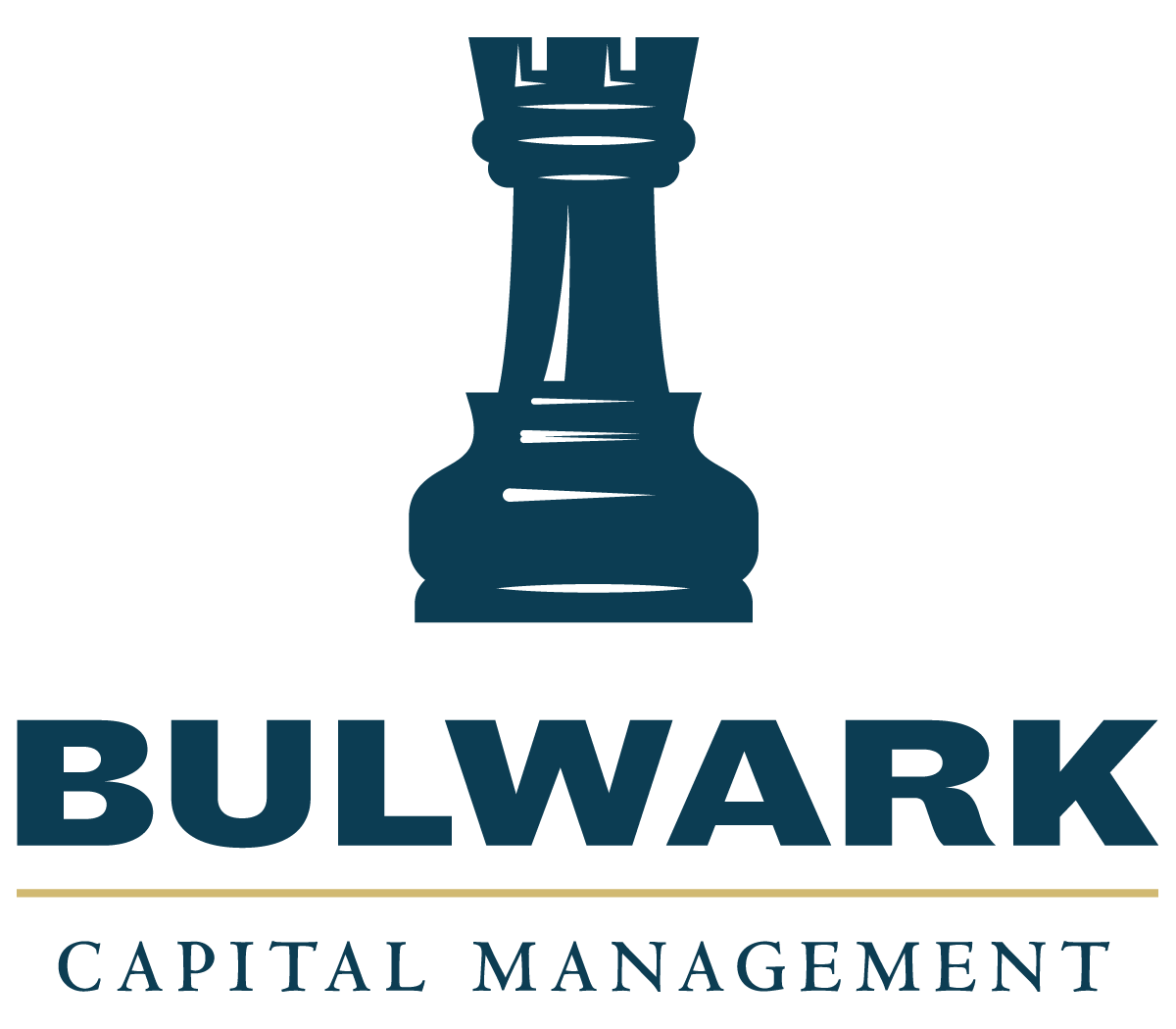 Bulwark Capital Management