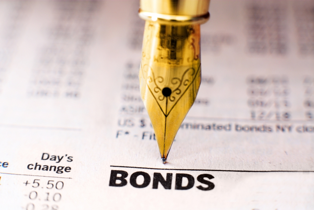 How Will Lower Interest Rates Affect the Bond Market?