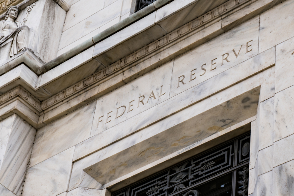 Should Interest Rates Remain Low?